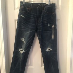 NWOT American Eagle NE(X)T LEVEL AIRFLEX